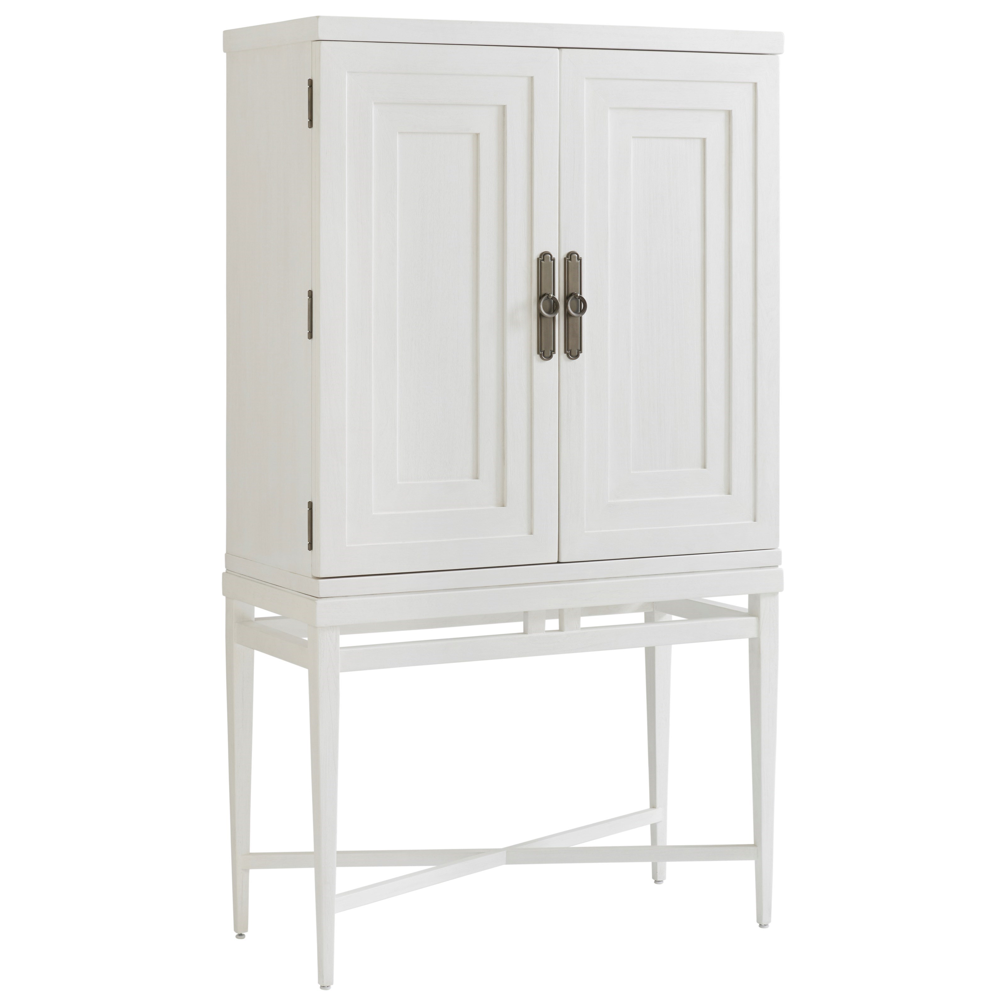 Whitemania スリムビューティハウス エステならスリムビューティハウス